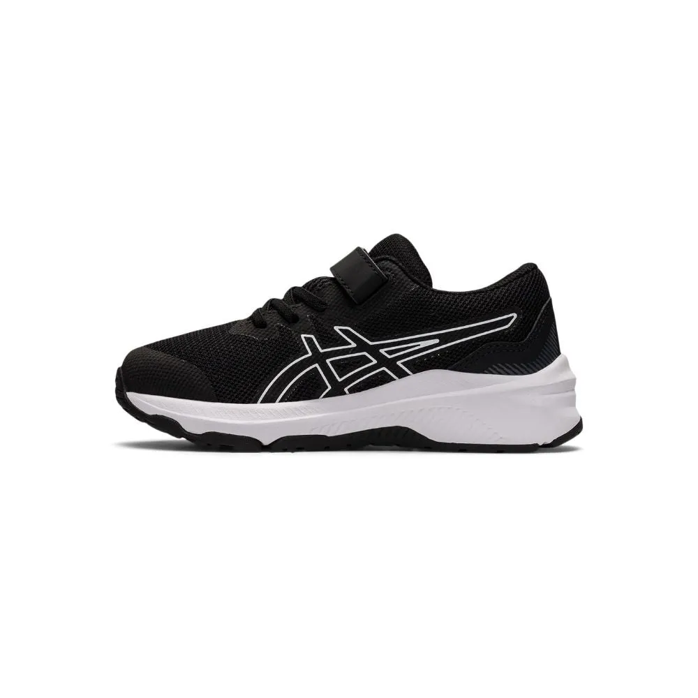 ASICS GT-1000 11 PS Kids Running Shoes