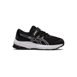 ASICS GT-1000 11 PS Kids Running Shoes