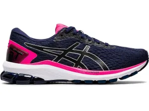 Asics GT-1000 9 Womens Running Shoes