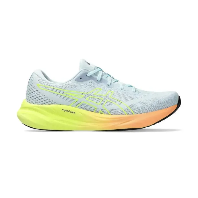 Asics Men's Gel-Pulse 15 Road Running Shoes