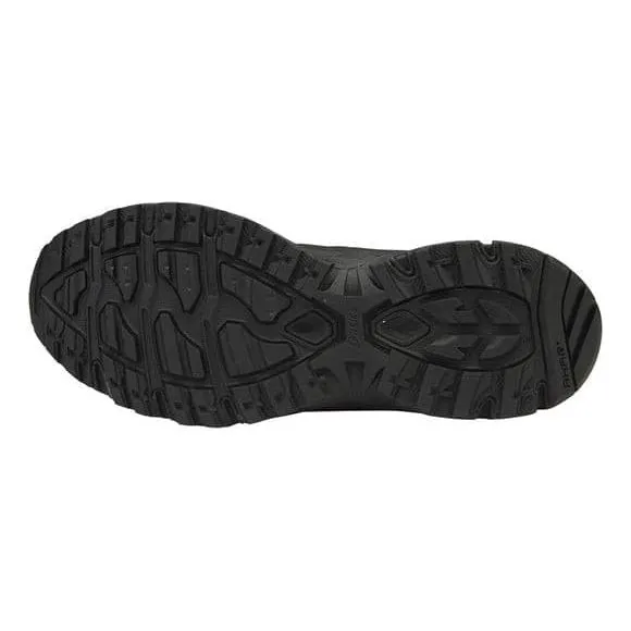 Asics Men's Gel Trigger Cross Training Shoe