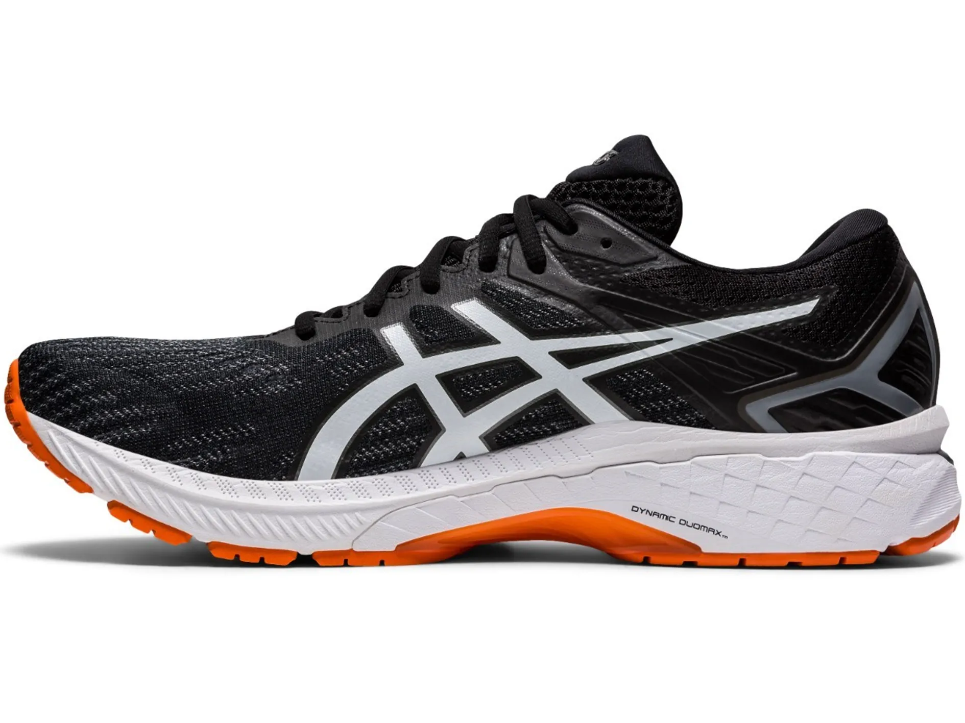 Asics Mens GT 2000 9 (4E Width) <br> 1011A987 004