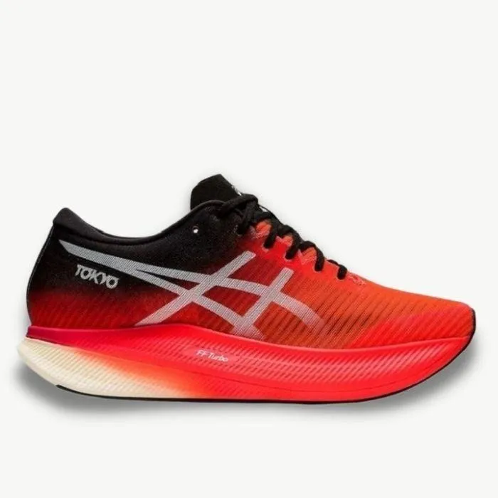 asics Metaspeed Sky Men's Running Shoes