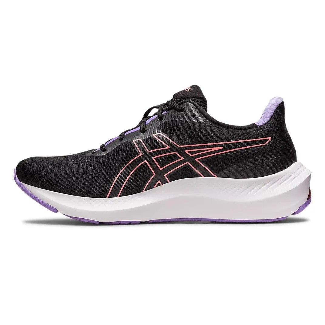 ASICS Womens Gel Pulse 14 Running Shoes