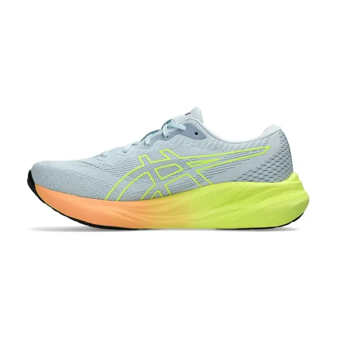 Asics Women's Gel-Pulse 15 Road Running Shoes