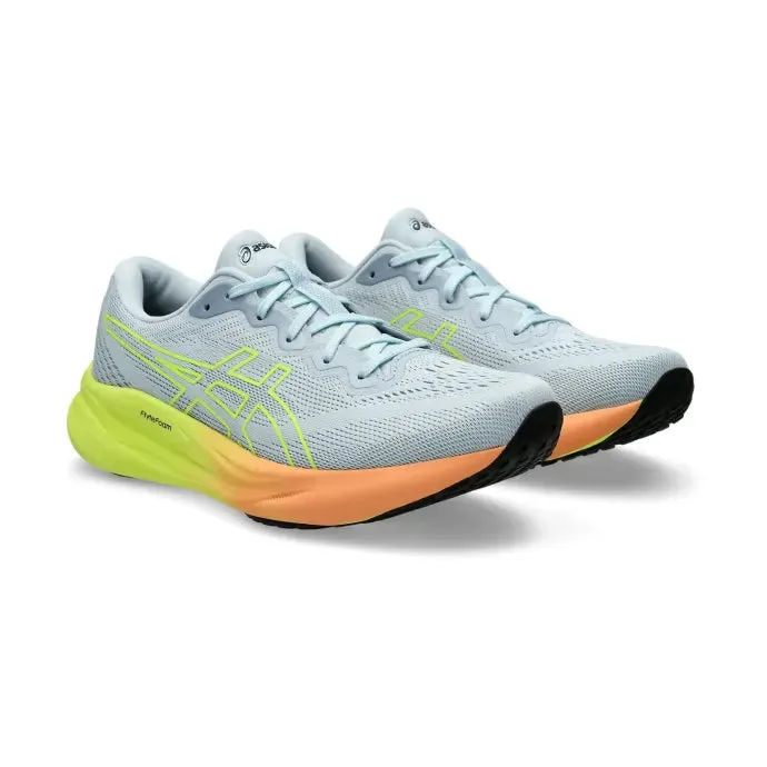 Asics Women's Gel-Pulse 15 Road Running Shoes