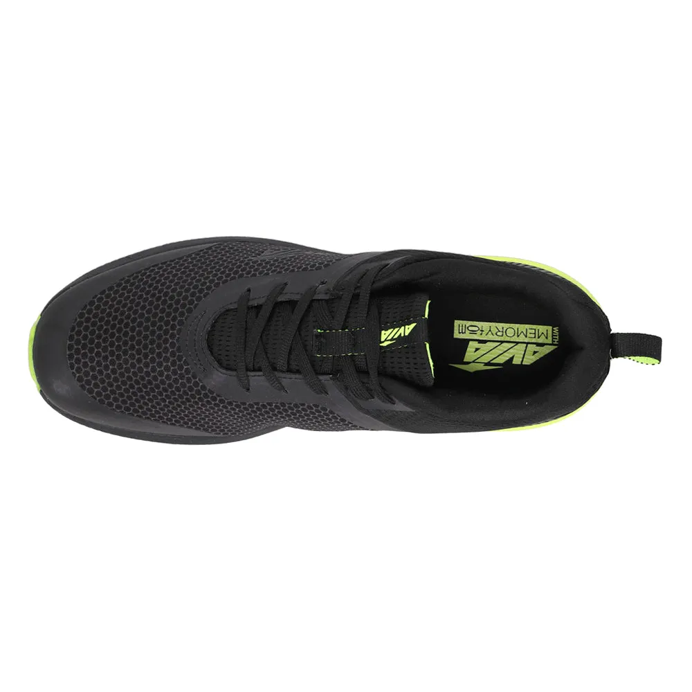 Avi-Zoom Running Shoes