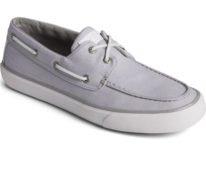 Bahama II Twill Sneakers