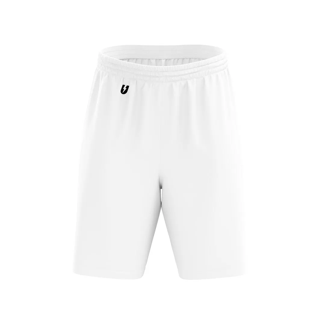 Basketball Shorts