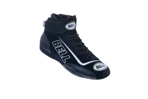 Bell Racing Driving Shoes and Boots BR30003