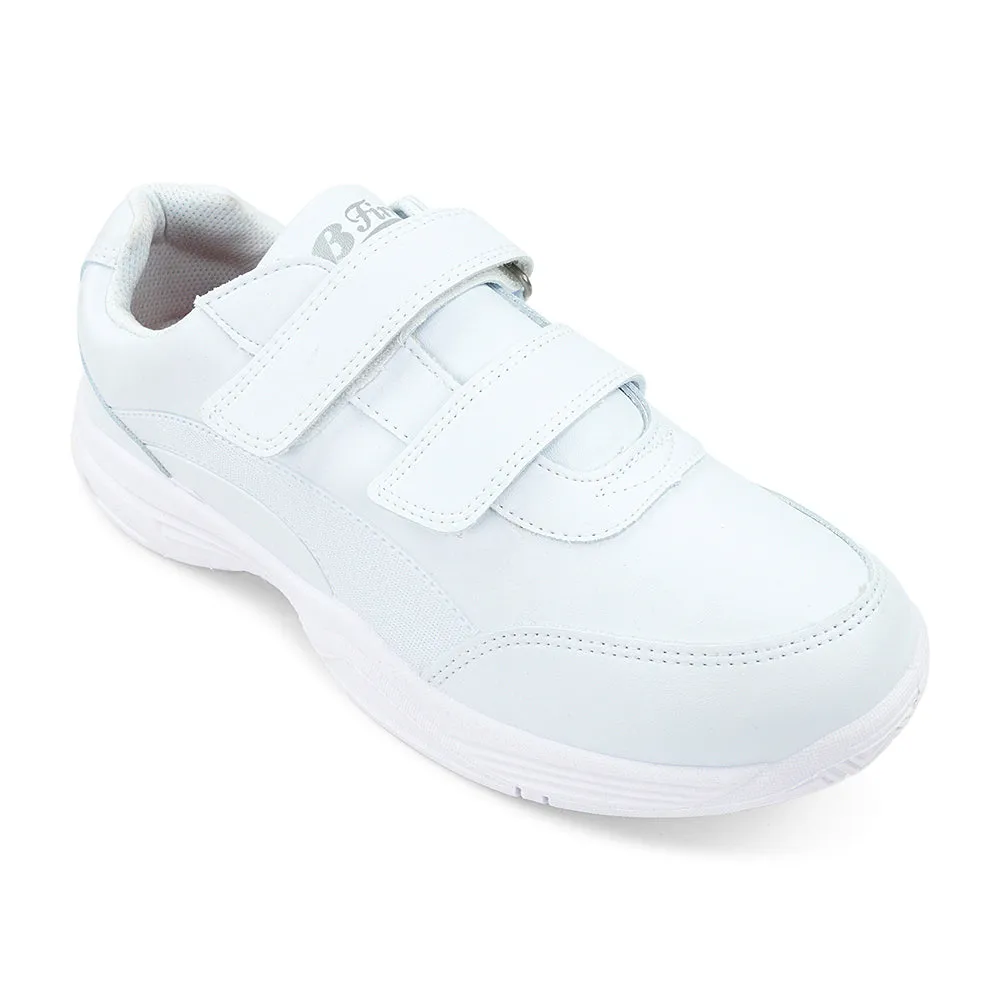 B.First Legend SCHOOL SPORTS Shoe