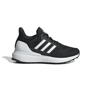 Boys' Adidas Kids Ubounce DNA