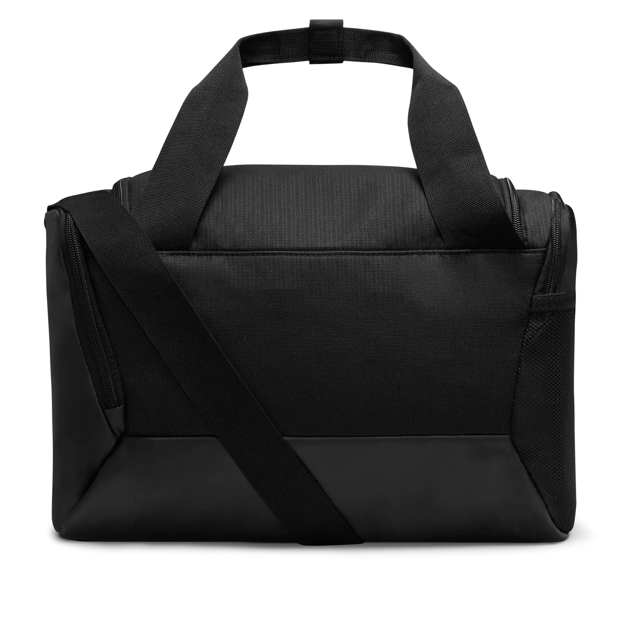 Brasilia 9.5 Duffel Bag (X-Small)