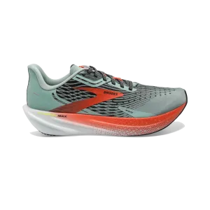 Brooks Hyperion Max Mens Running Shoes