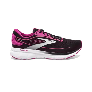 Brooks Trace 2 Womens Running Shoes