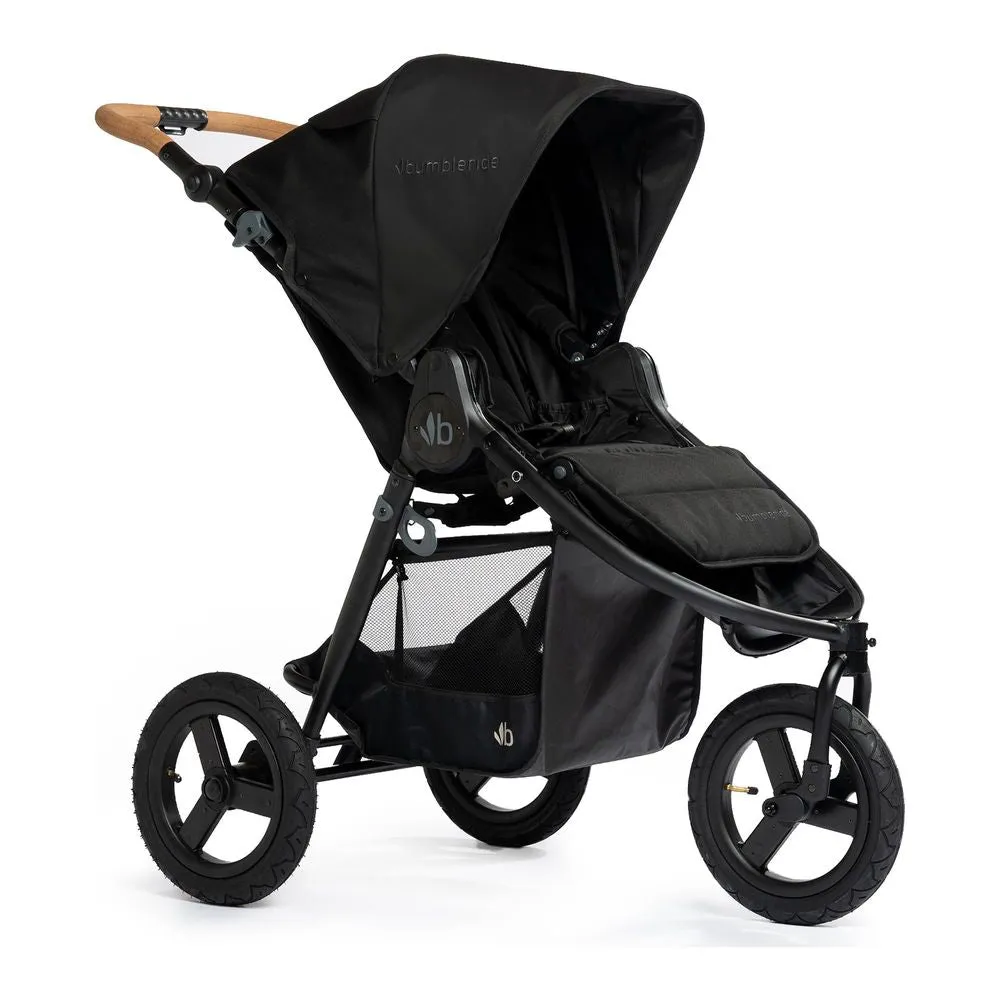 Bumbleride Indie All-Terrain Stroller