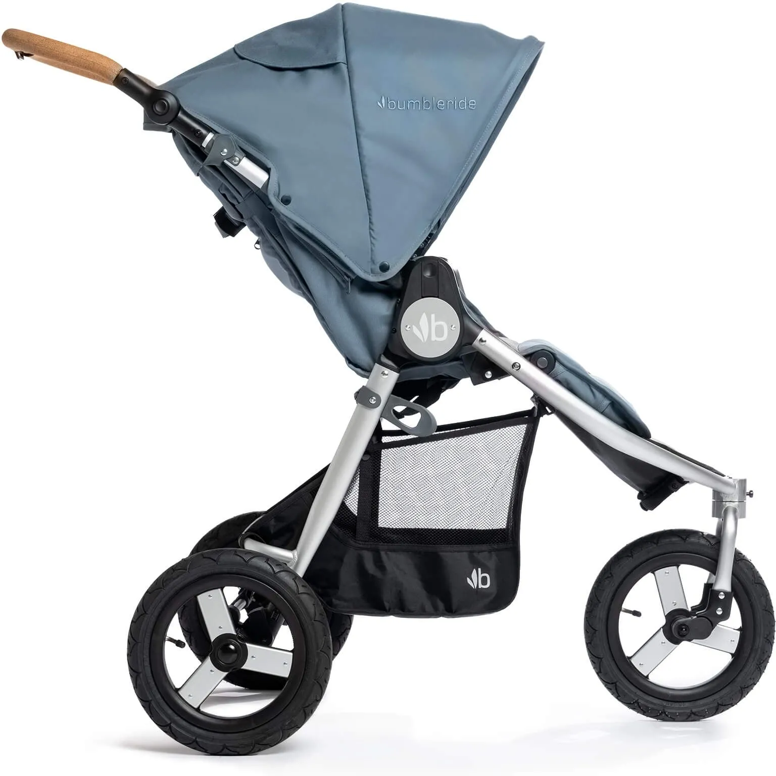 Bumbleride Indie All-Terrain Stroller