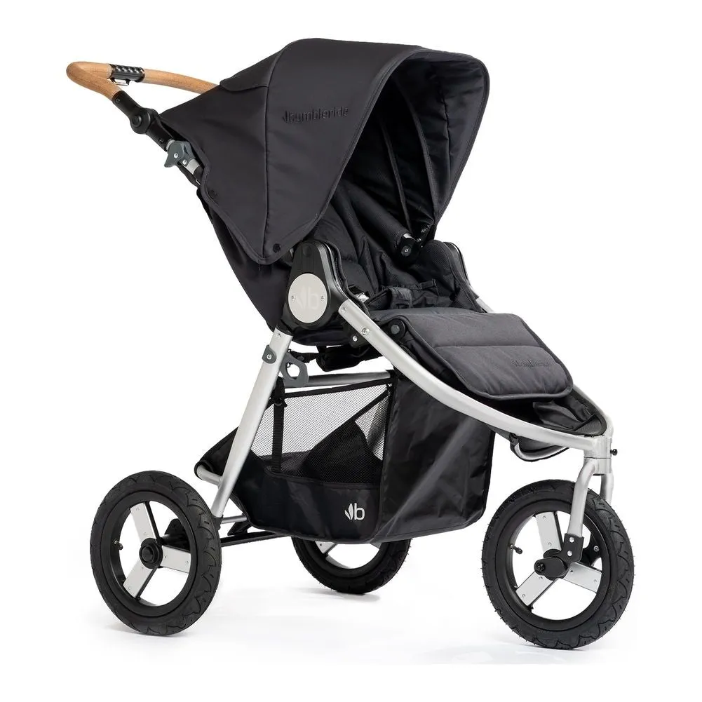 Bumbleride Indie All-Terrain Stroller