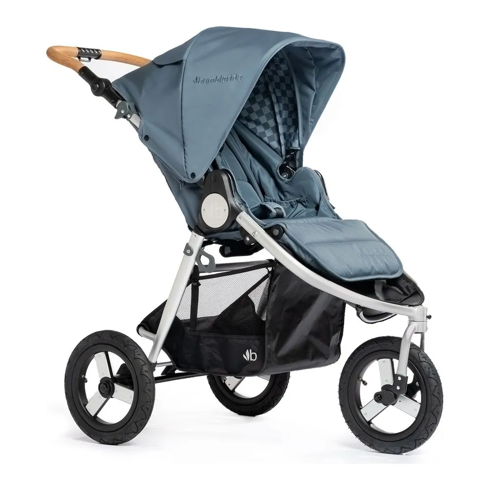 Bumbleride Indie All-Terrain Stroller