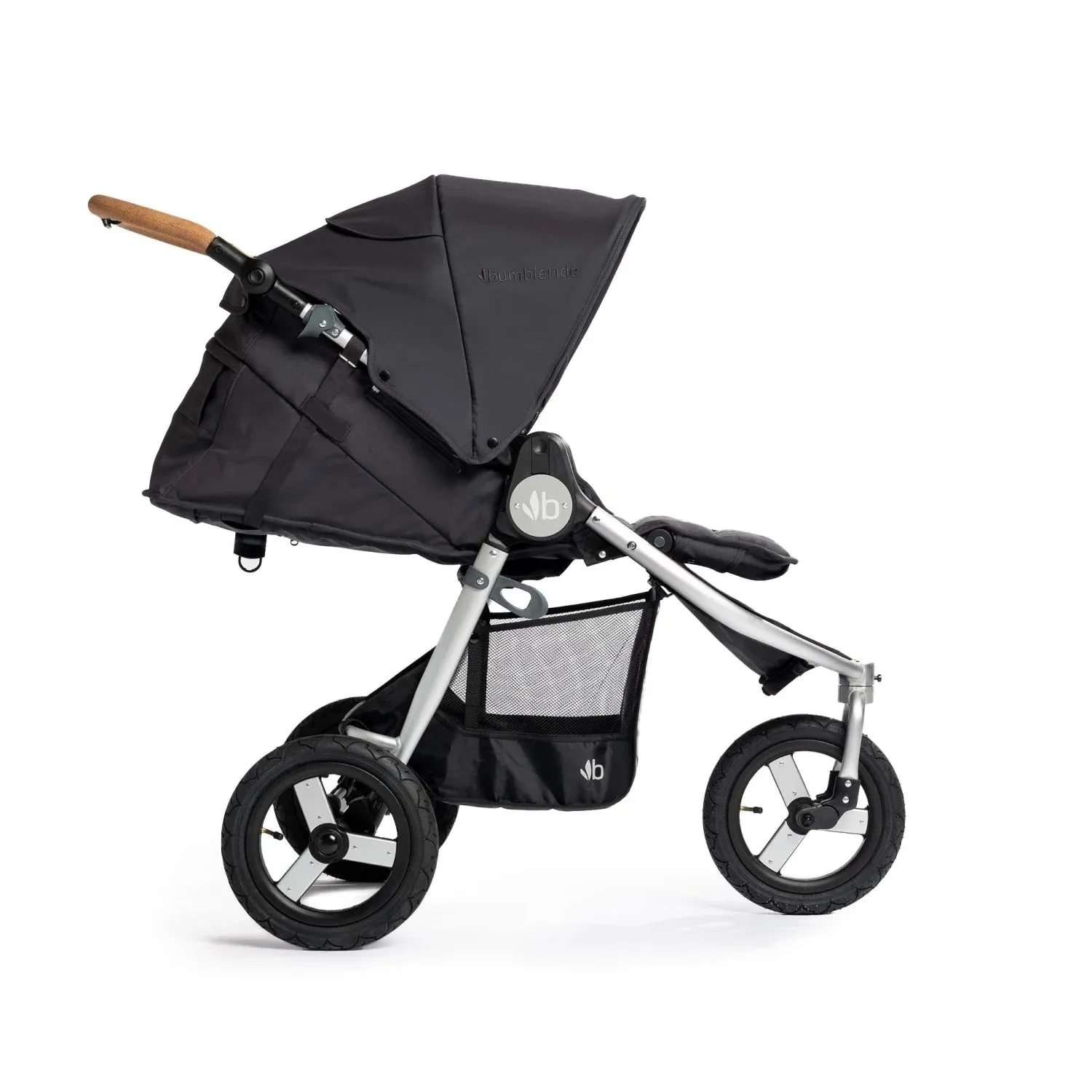 Bumbleride Indie Stroller 2024