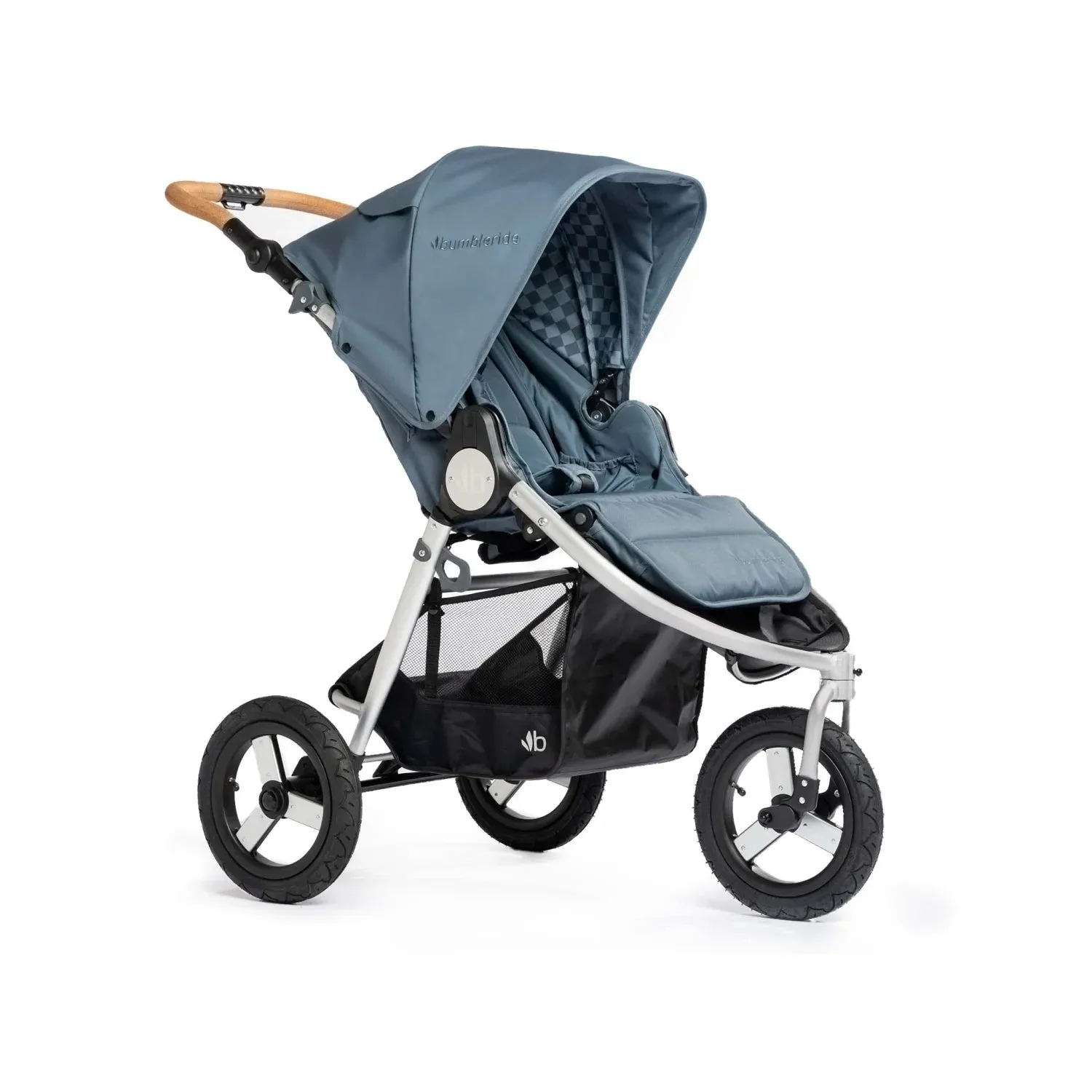 Bumbleride Indie Stroller 2024