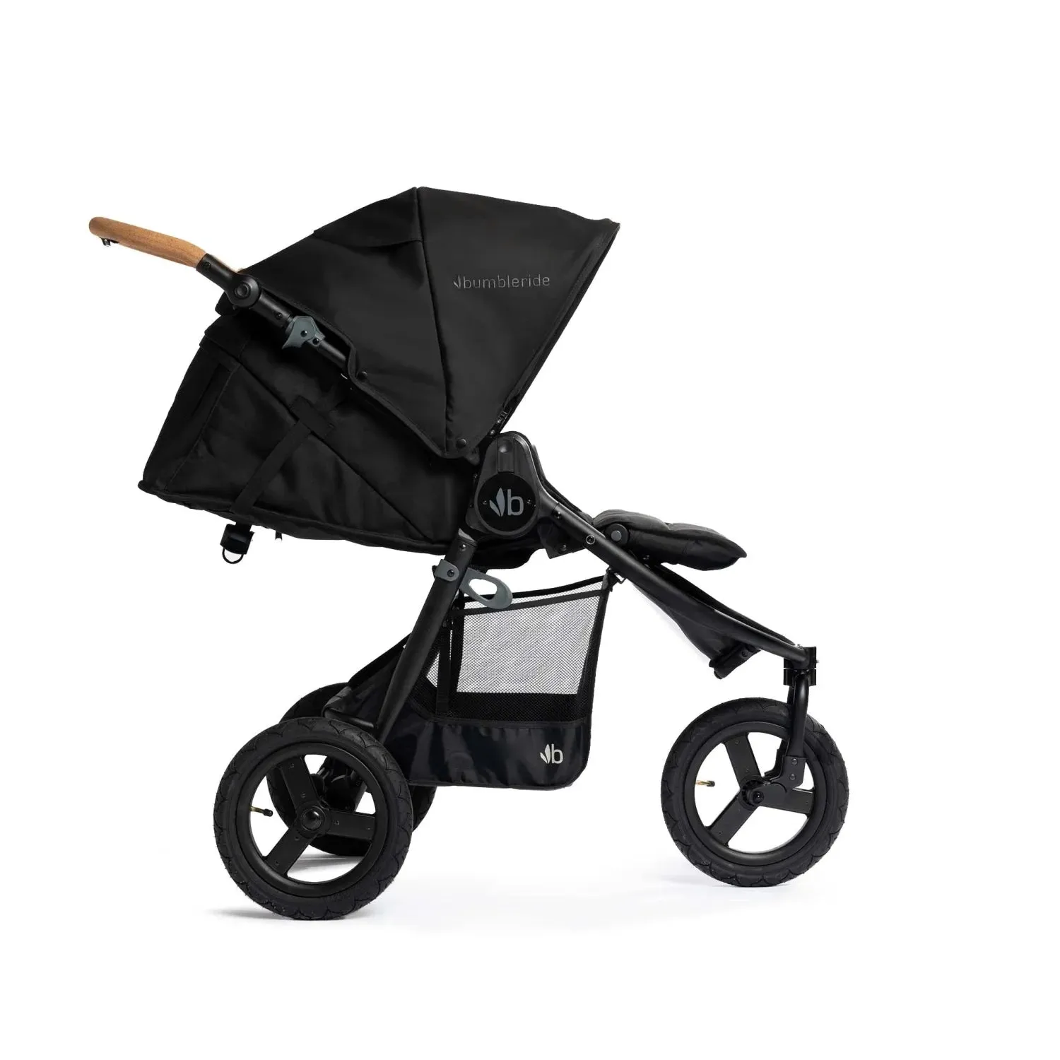 Bumbleride Indie Stroller 2024