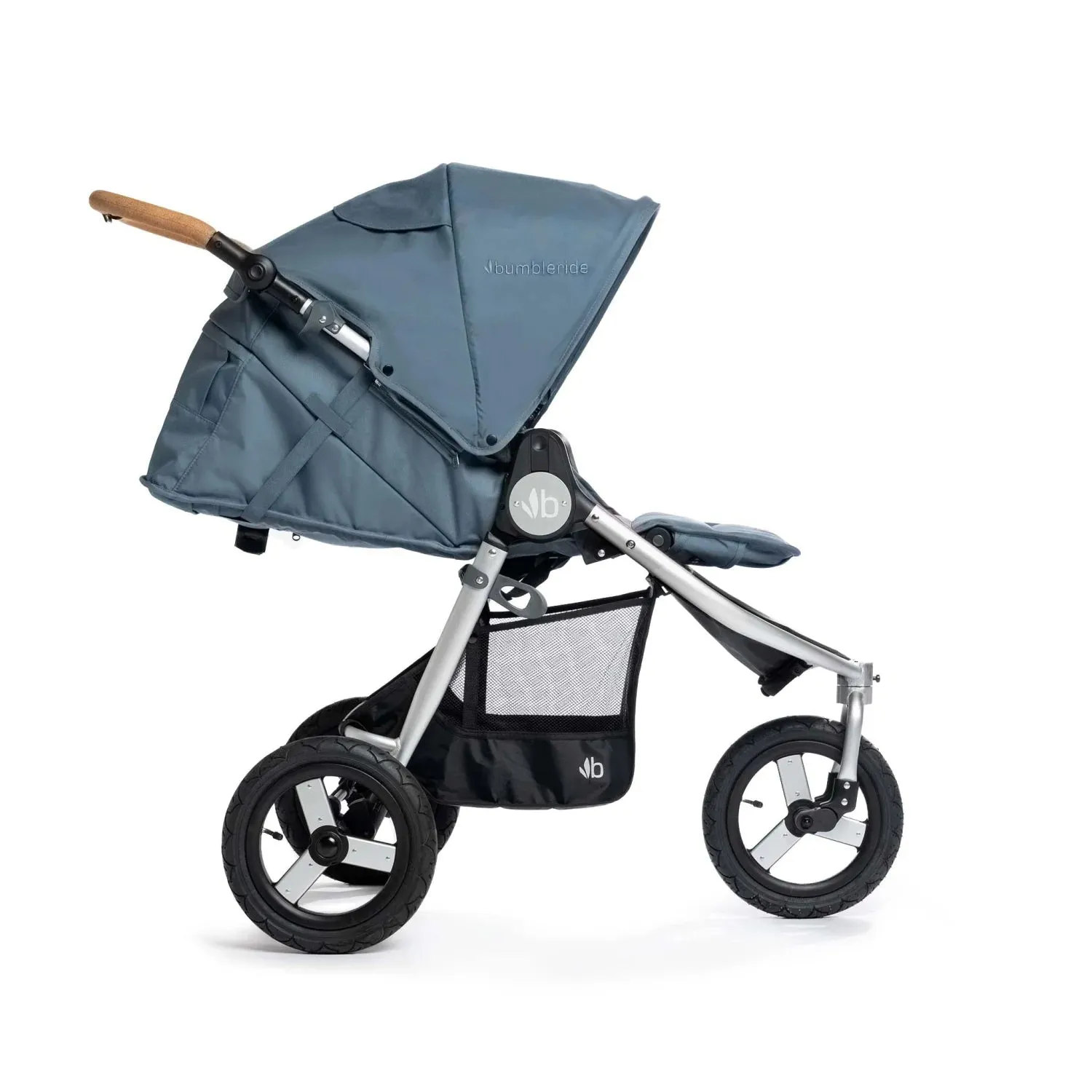 Bumbleride Indie Stroller 2024