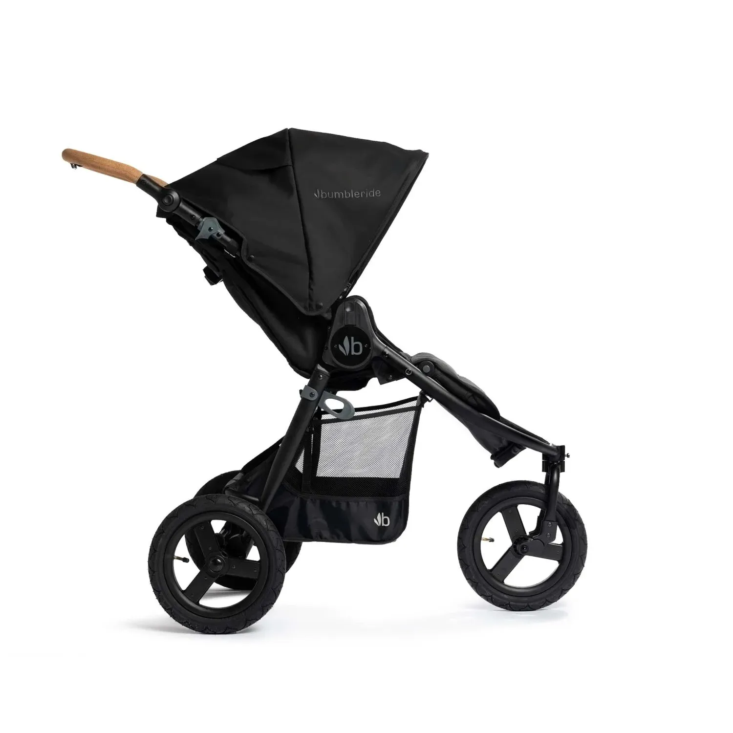 Bumbleride Indie Stroller 2024