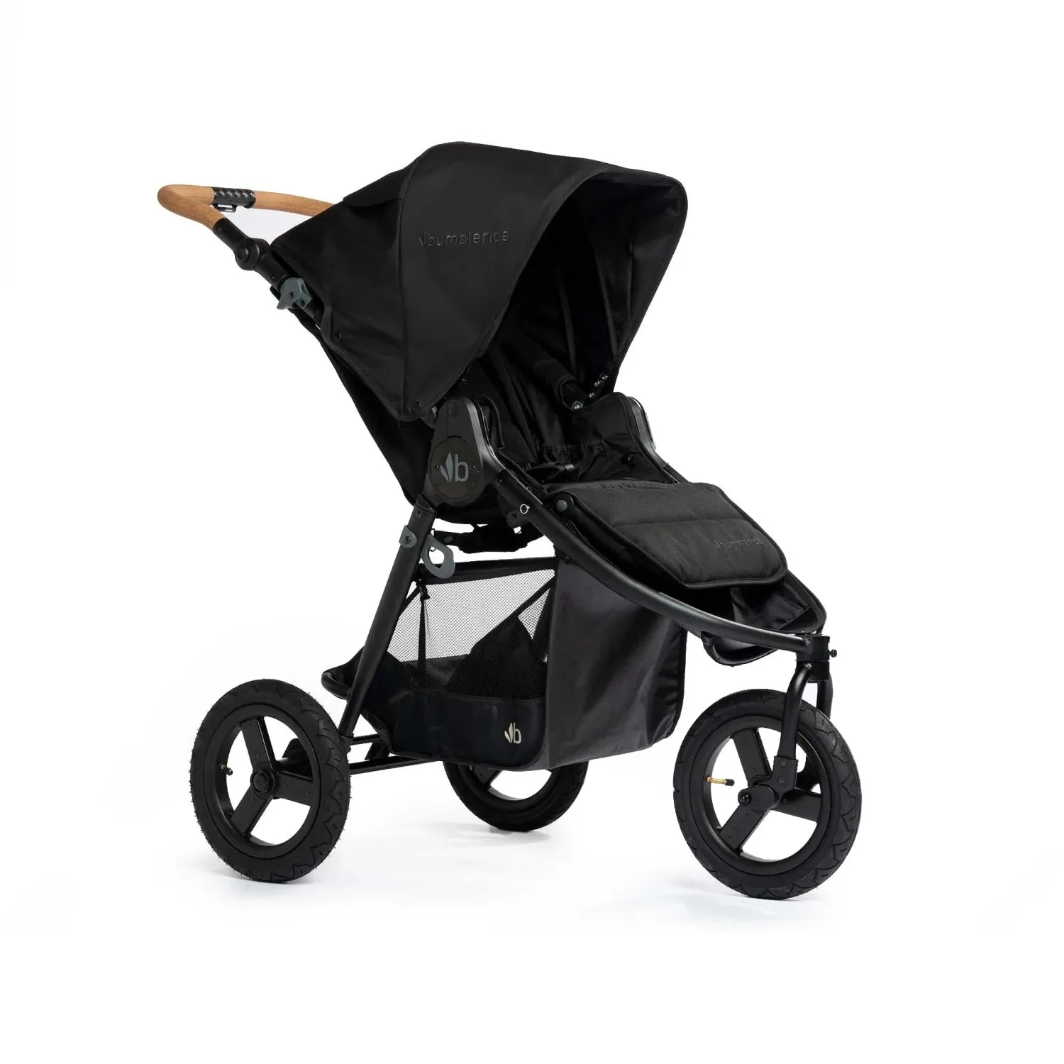 Bumbleride Indie Stroller 2024