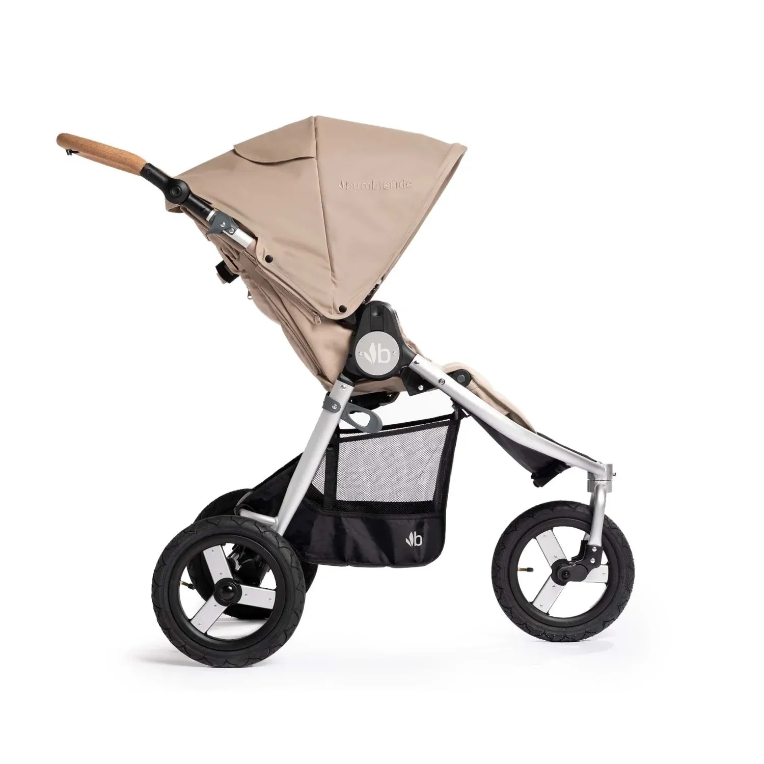 Bumbleride Indie Stroller 2024