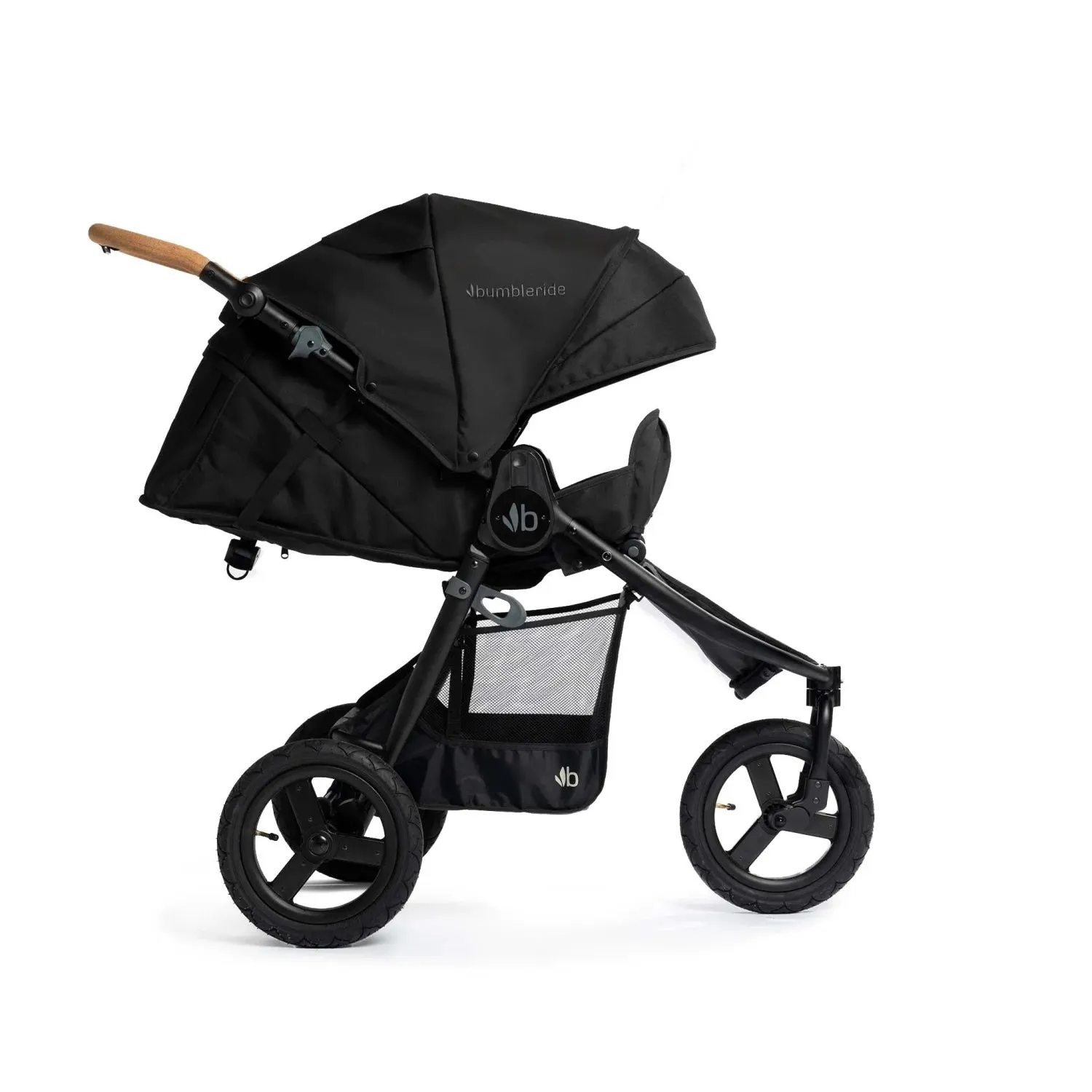 Bumbleride Indie Stroller 2024