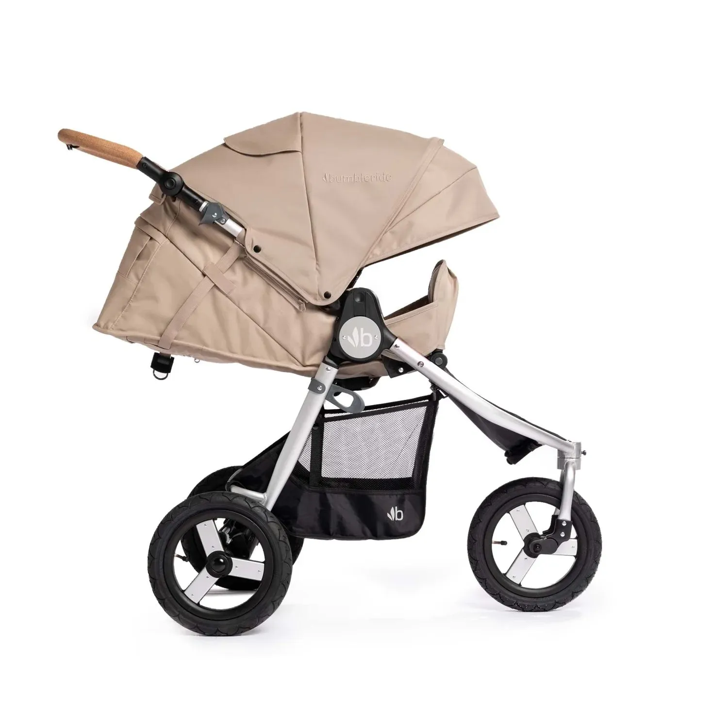 Bumbleride Indie Stroller 2024