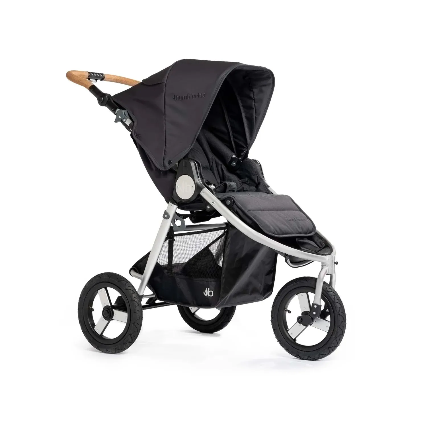 Bumbleride Indie Stroller 2024