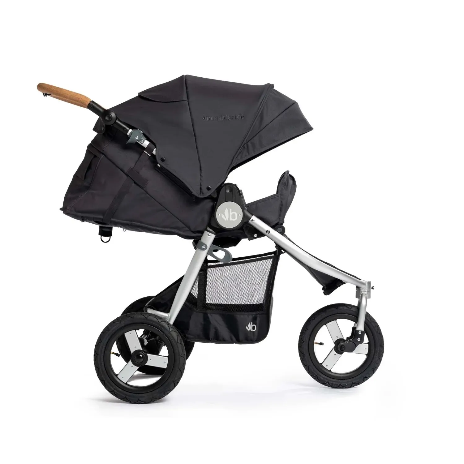 Bumbleride Indie Stroller 2024