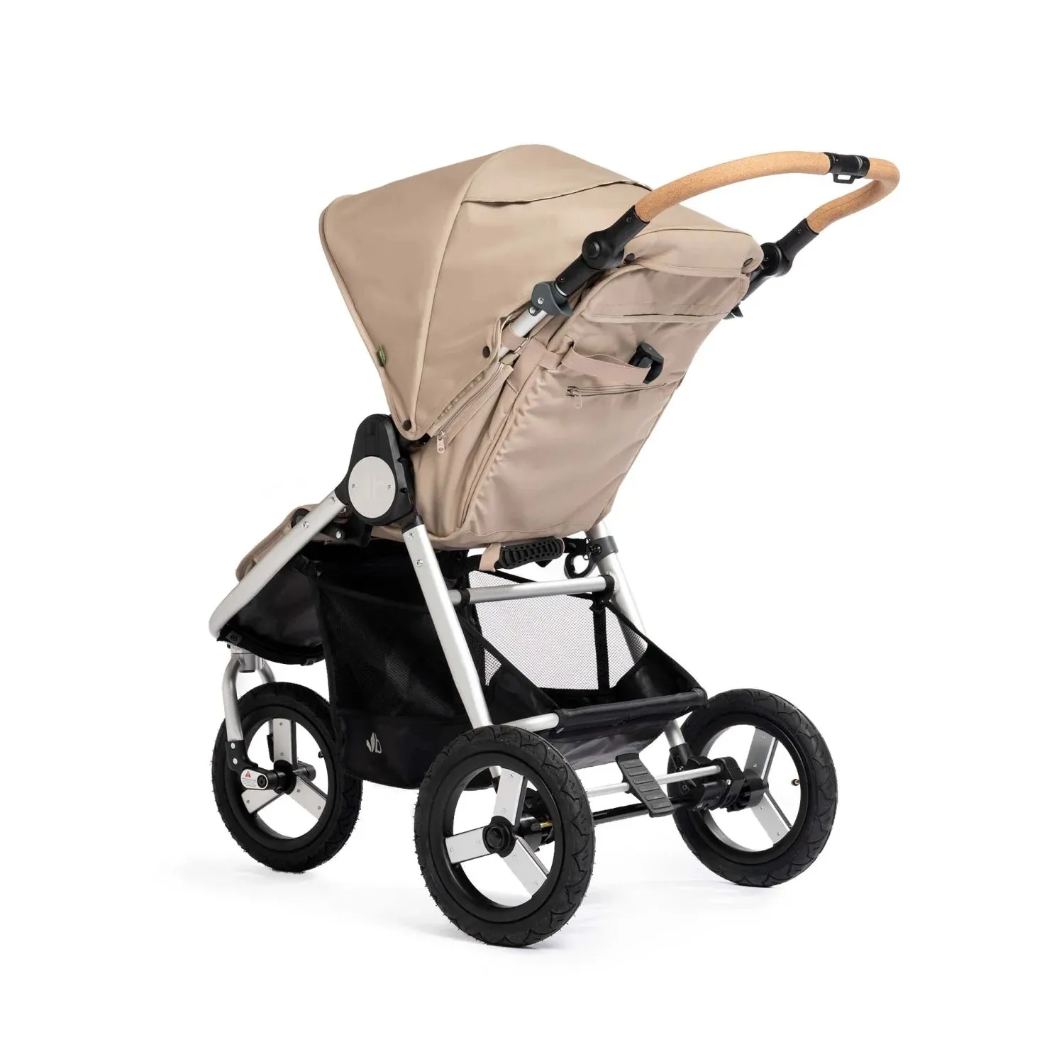 Bumbleride Indie Stroller 2024