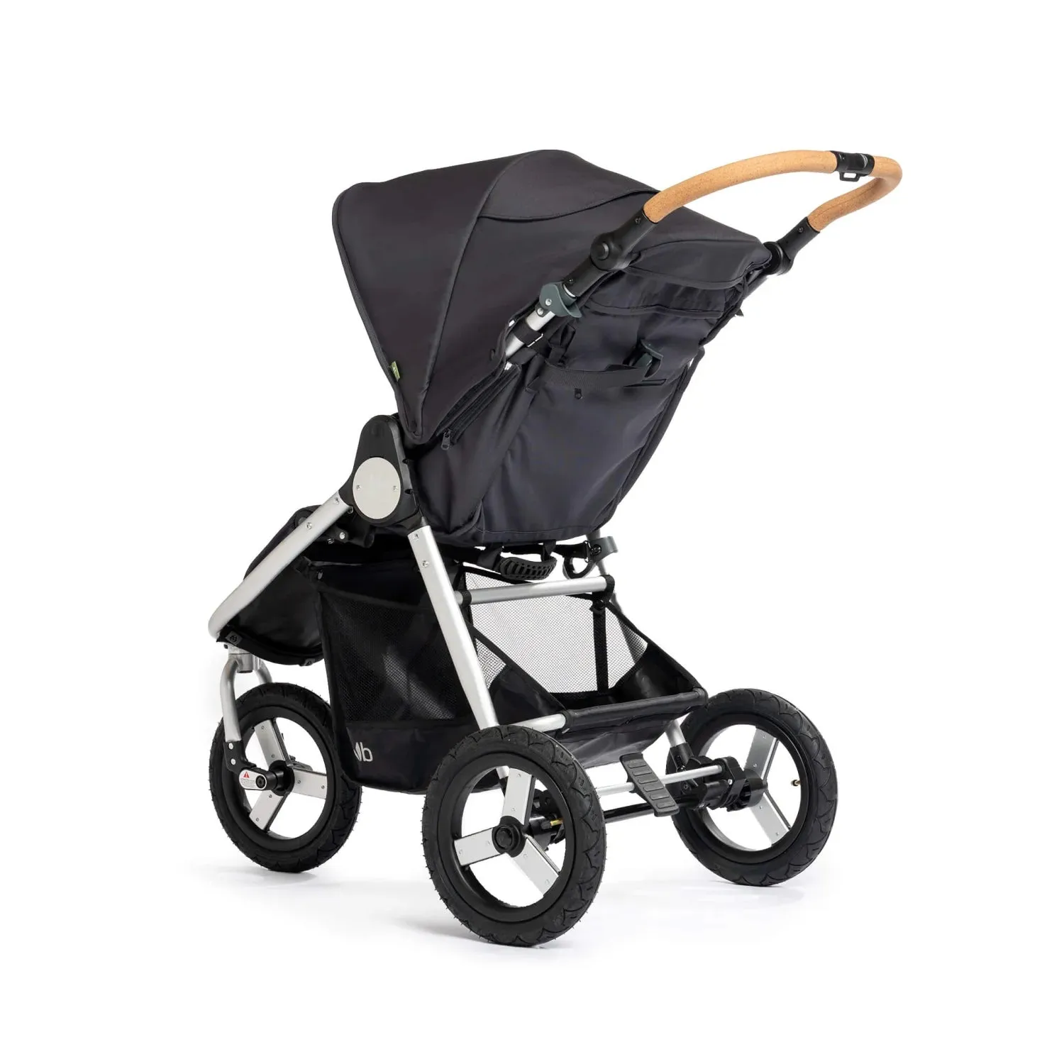 Bumbleride Indie Stroller 2024