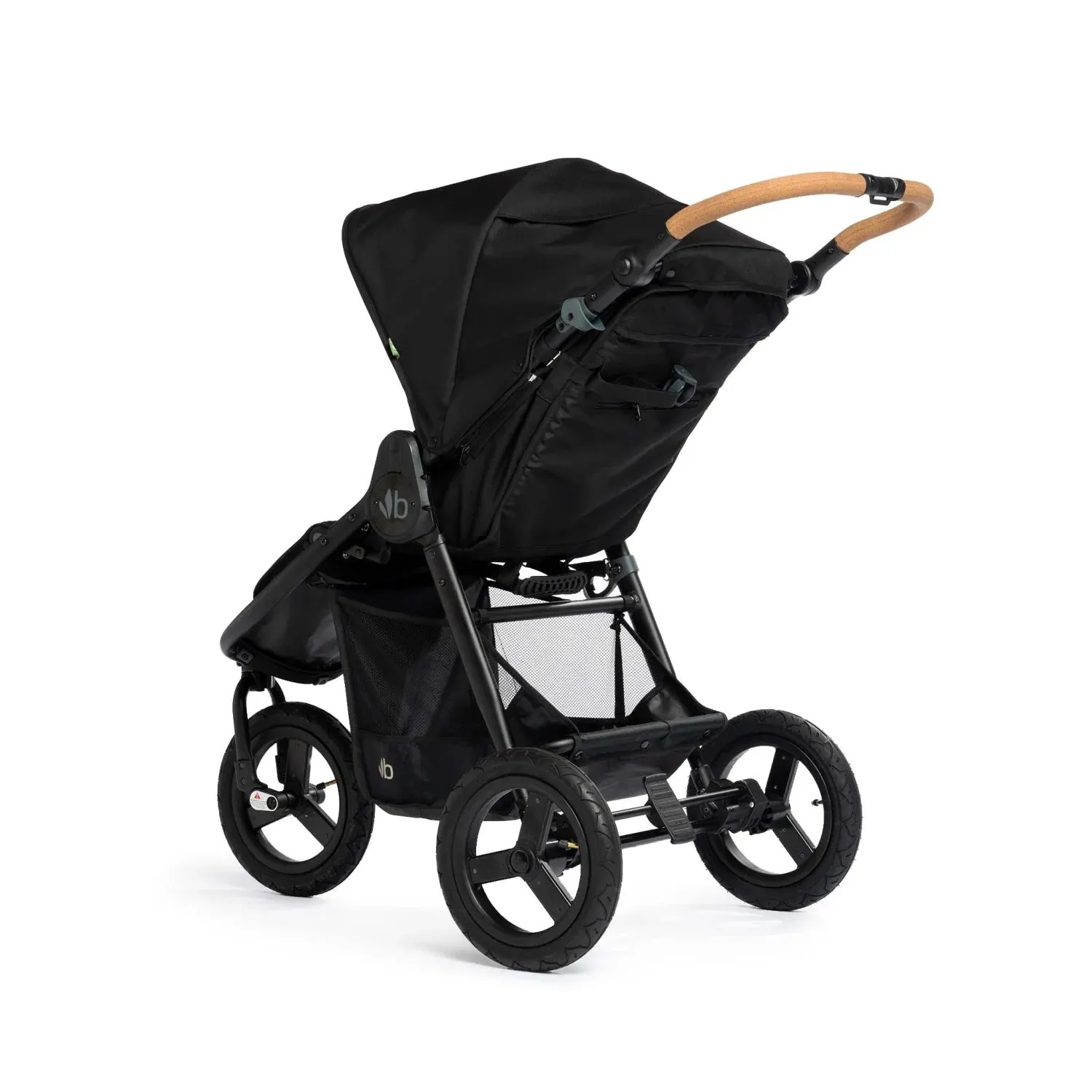 Bumbleride Indie Stroller 2024