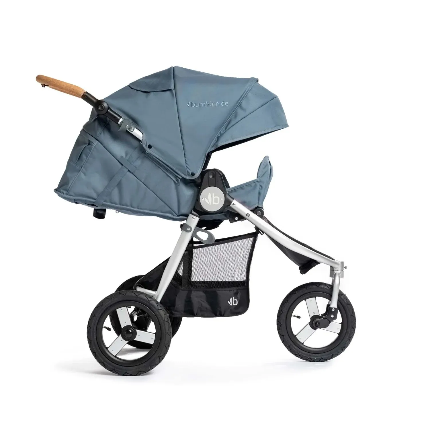 Bumbleride Indie Stroller 2024