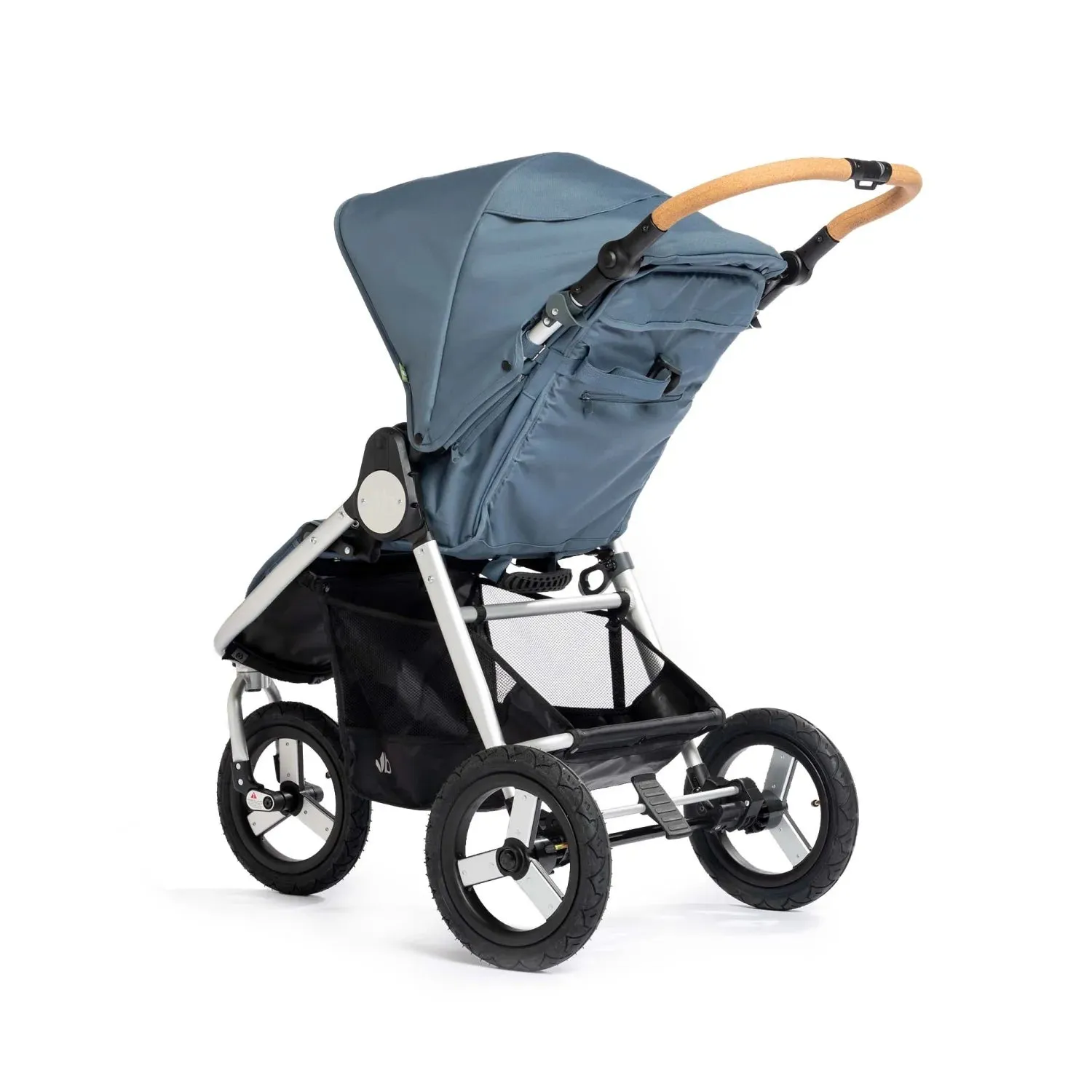 Bumbleride Indie Stroller 2024