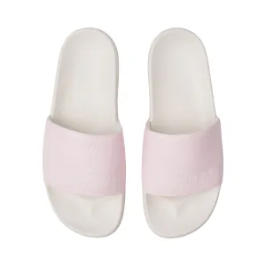 Bunny Slide Sandals