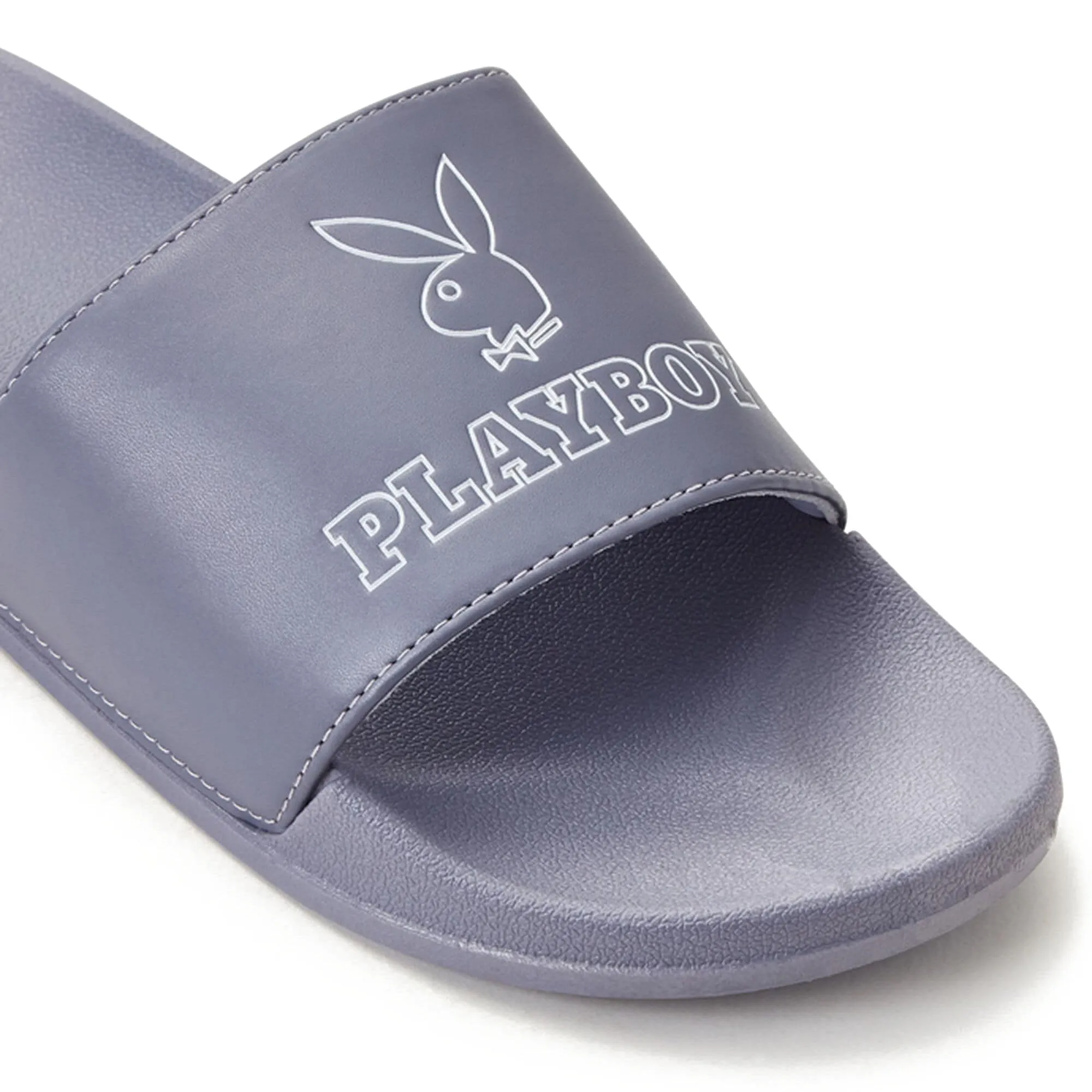 Bunny Slide Sandals