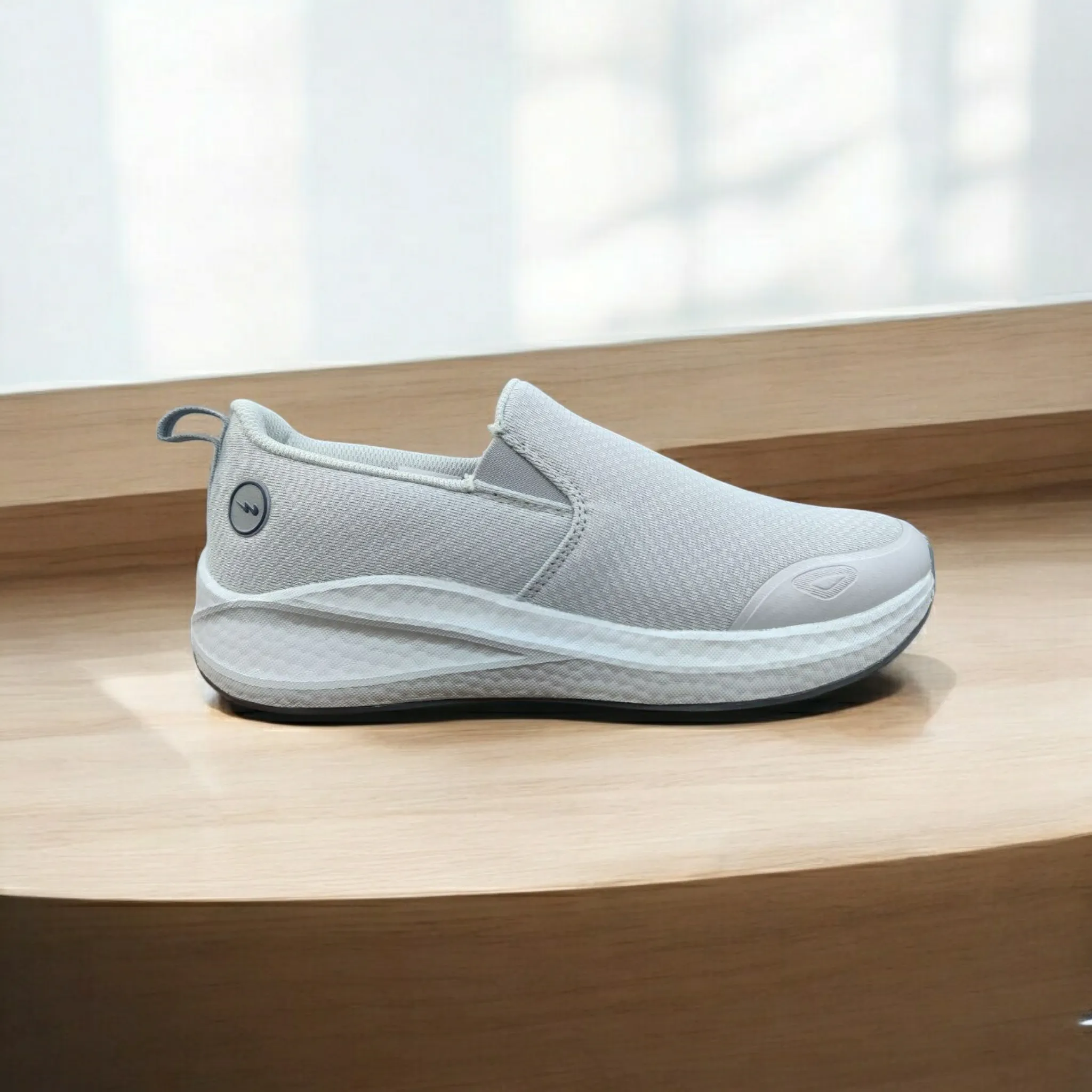 Campus Shoes Cian