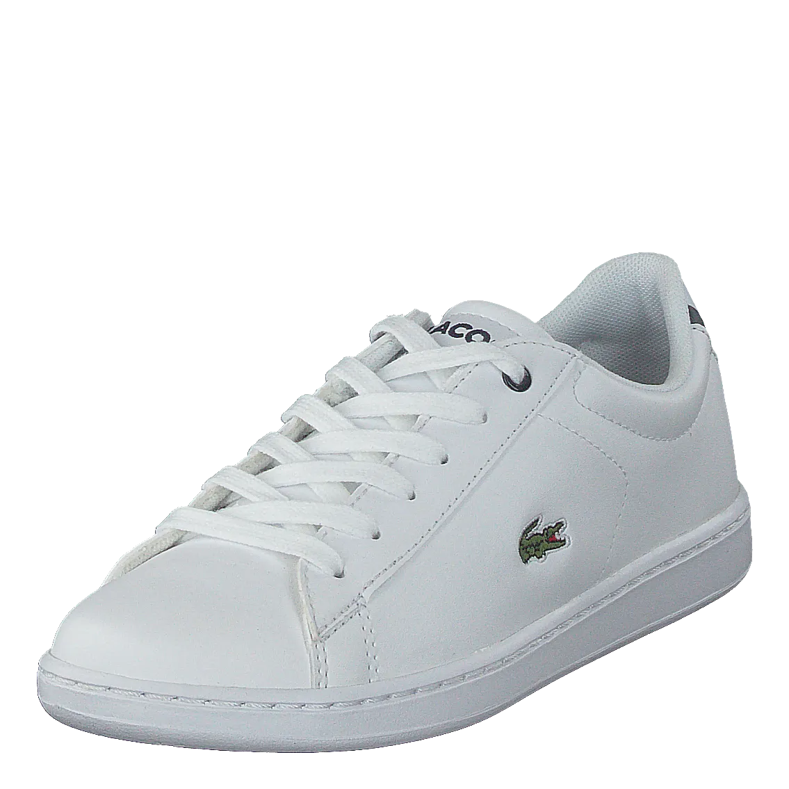 Carnaby Evo Bl 1 Wht/nvy