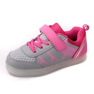 Children's Luminous Shoes