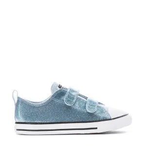 Chuck Taylor All Star 2V - Toddler