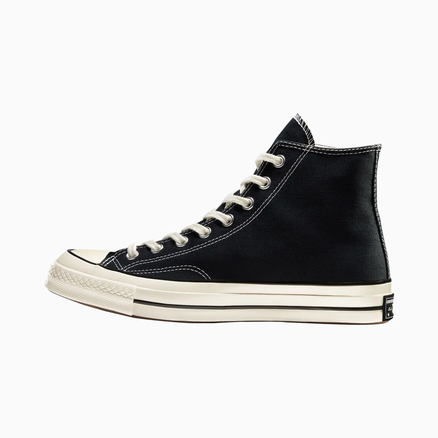 Chuck Taylor All Star 70 Vintage Canvas High