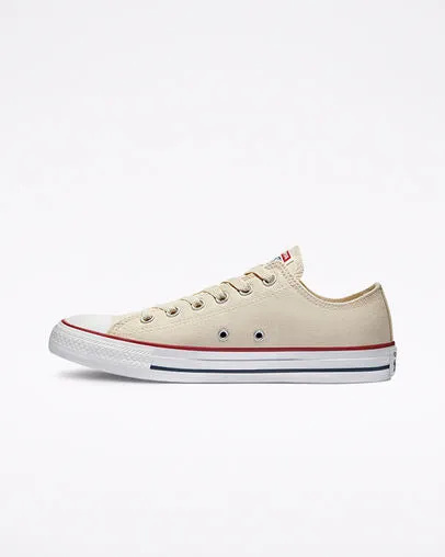 Chuck Taylor All Star Low Top