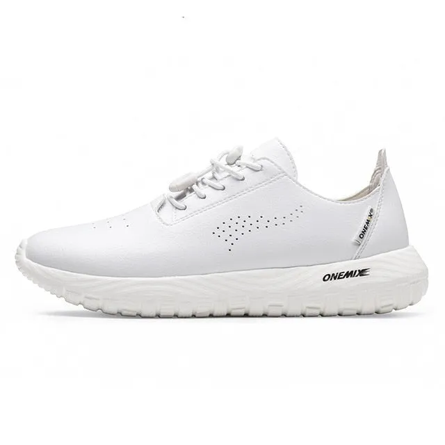 Comfortable Sport Shoes for Women