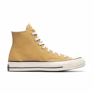 Converse Chuck 70 Hi (Dunescape/Egret/Black)