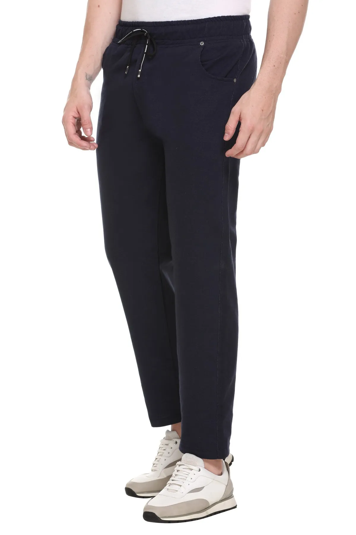 Cotton  Loungepants For Men